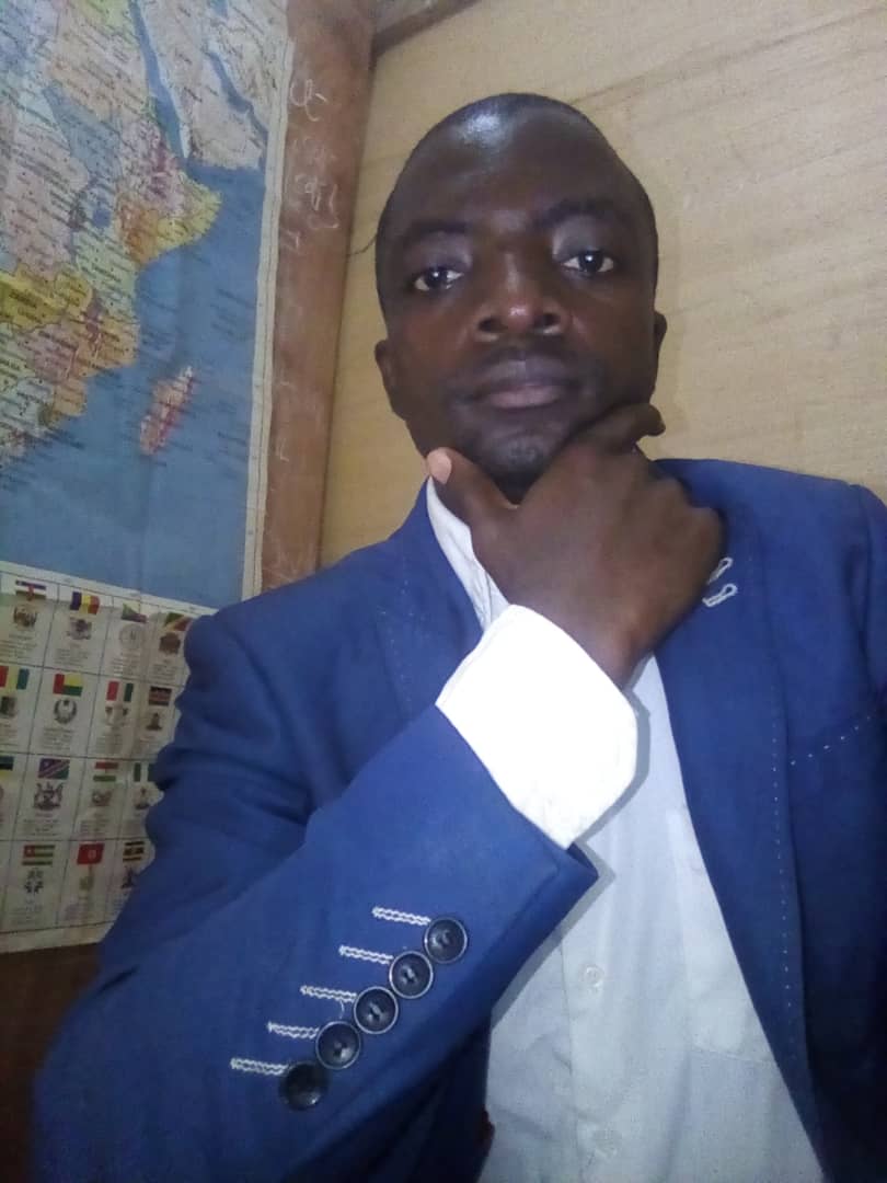 Fondateur du Collège